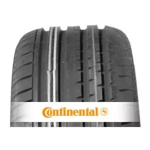Picture of 205/55r16 Continental sport contact 2
